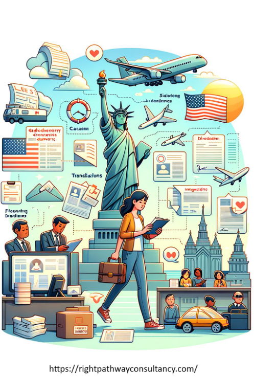 Awesome Image