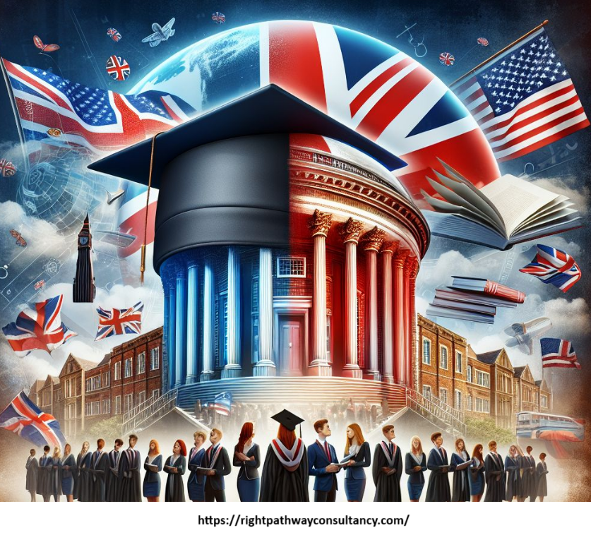 Awesome Image
