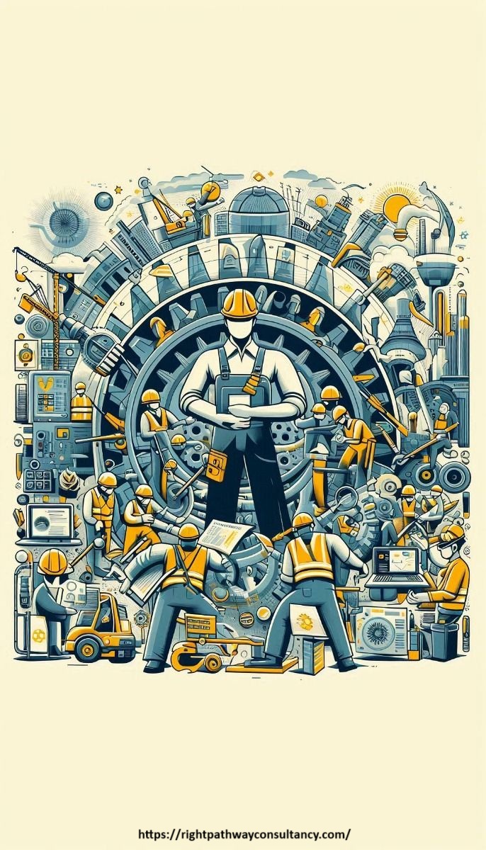 Awesome Image